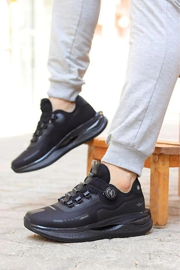 25NAU00SCRLU-633 Scroll 3 A-Shock Foam Unisex Spor Ayakkabı - 6