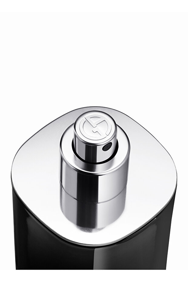 Code Le Parfum 125 Ml - 3