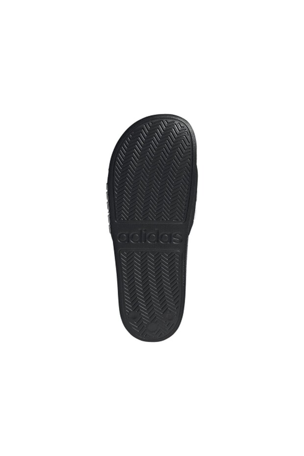 Sprchové papuče Adilette - 3