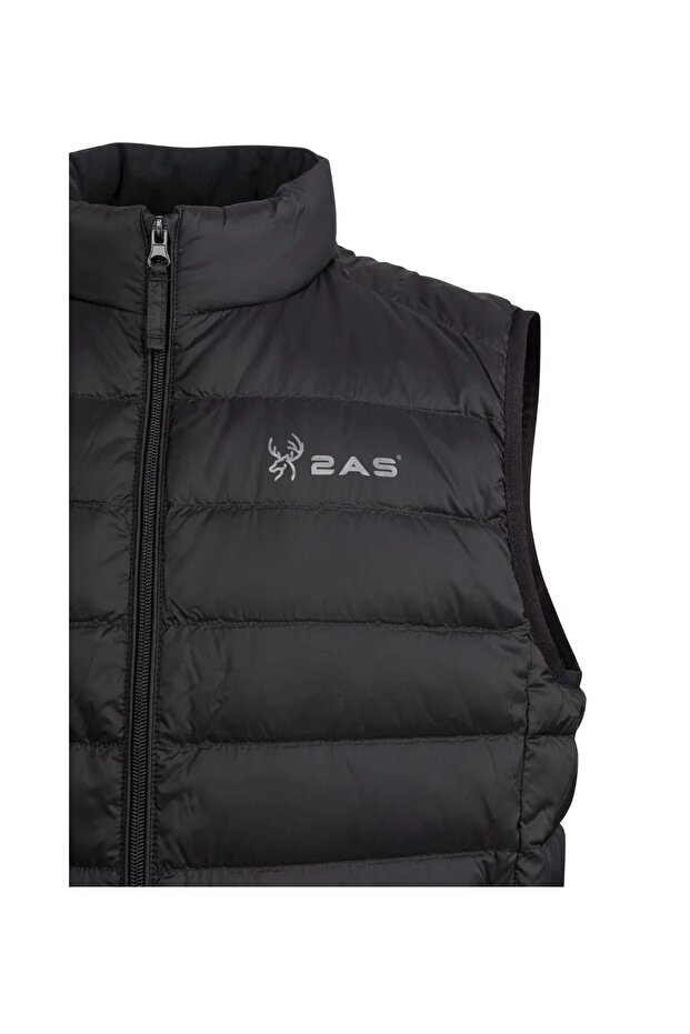 Arcane Men Down Vest Yelek - 3