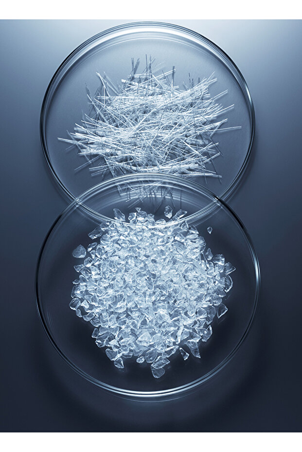 Advanced Génifique Light Pearl 20 Ml - 4