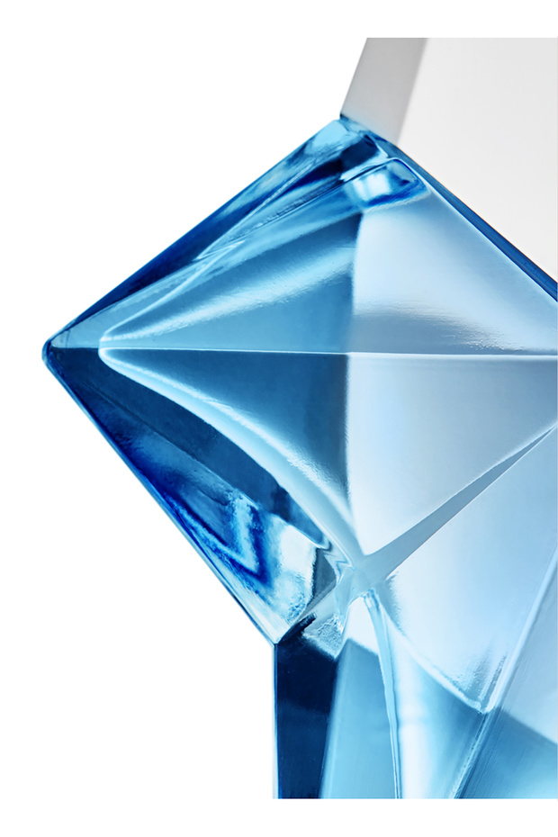 Mugler Mu Alien Goddess Edp V 90 ml - 2