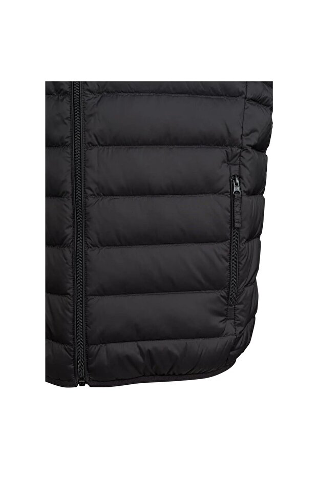Arcane Men Down Vest Yelek - 4
