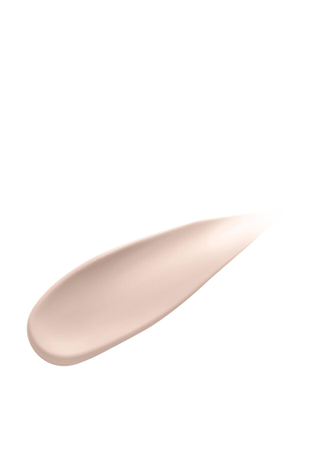 Uv Expert BB Complete 1 Spf50 50 ml - 2