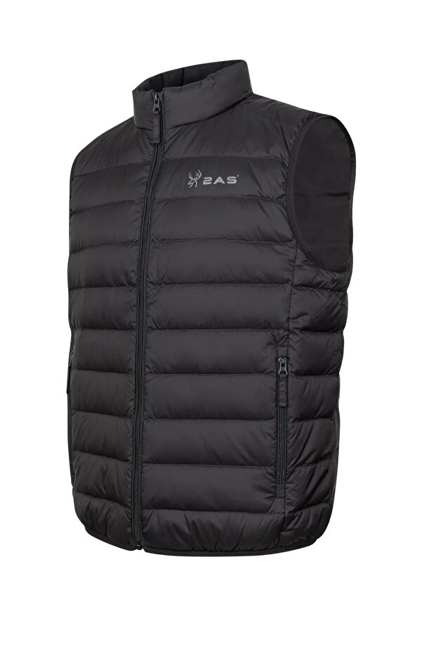 Arcane Men Down Vest Yelek - 2