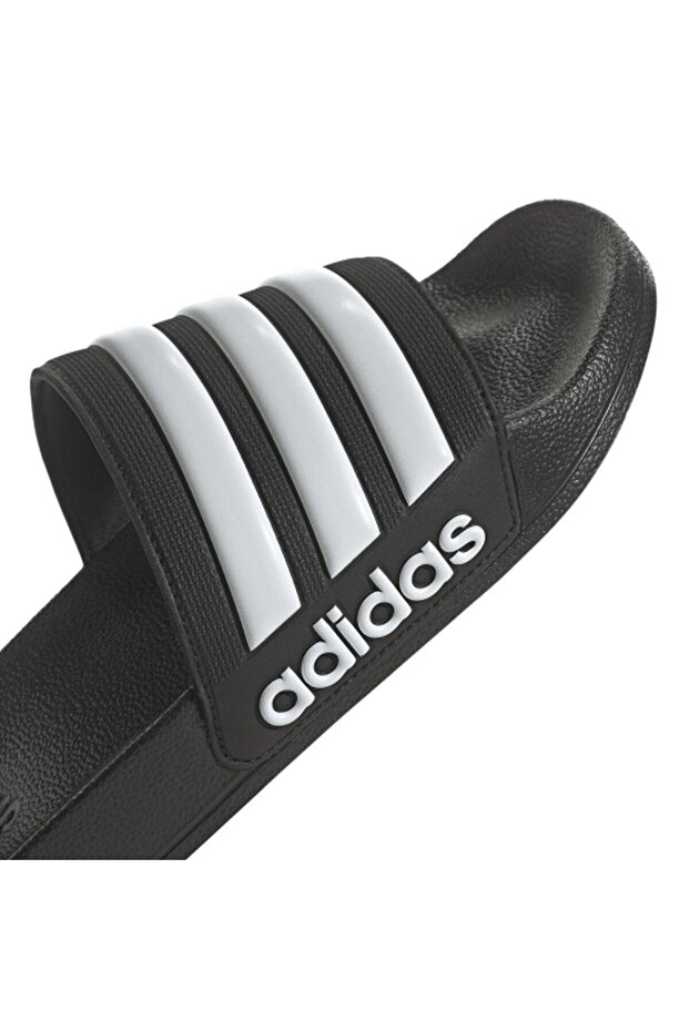 Sprchové papuče Adilette - 7