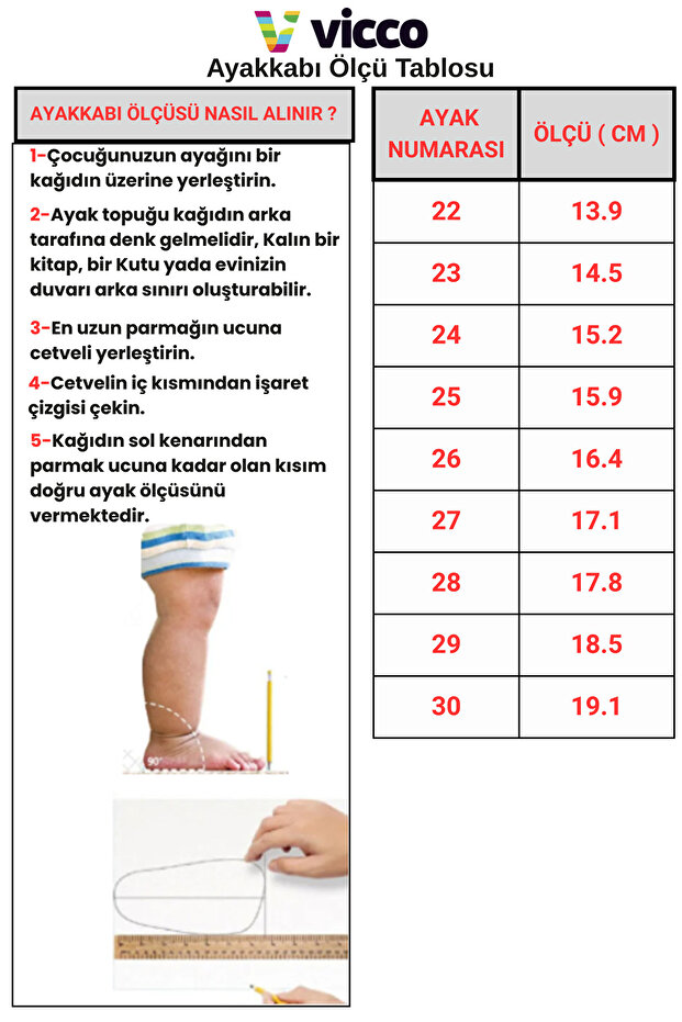 Getto Hafif Phylon Erkek Bebek ve Çocuk Kahve Renk Bot - 5