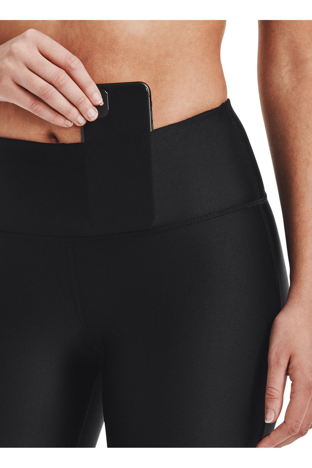 %87 Pamuk, %13 Elastan - 4