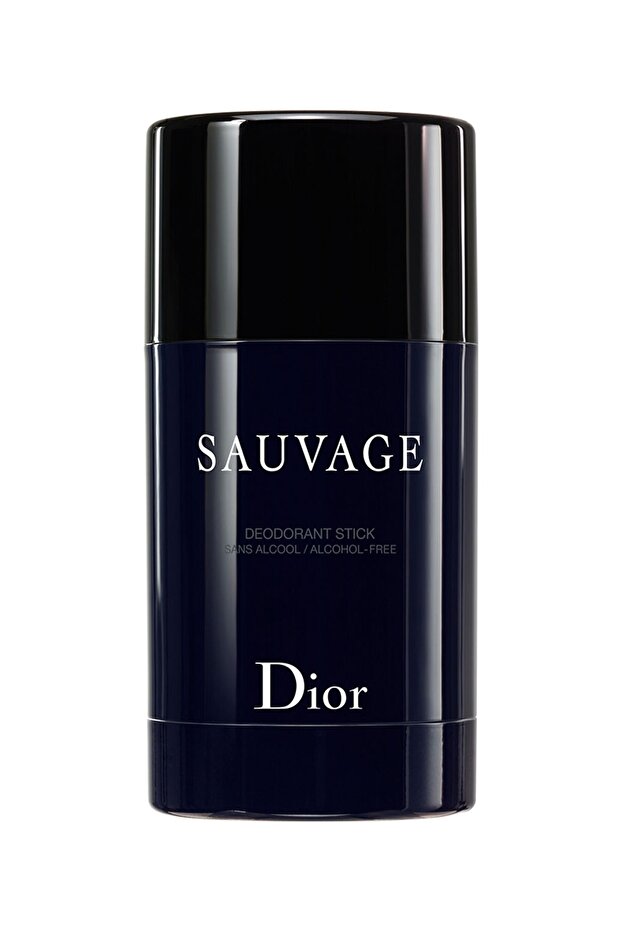 Sauvage Deodorant Stick 75 G - 1