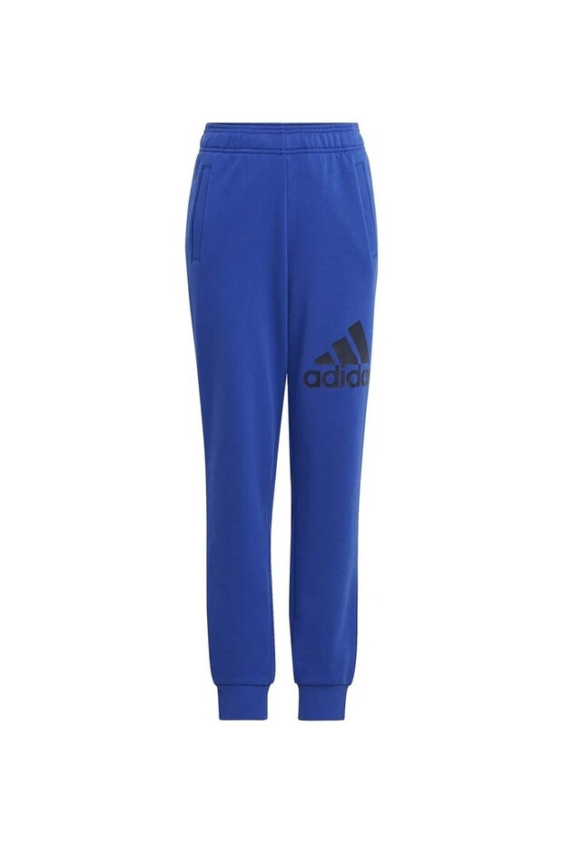 IJ6301 U Bl Çocuk Eşofman Altı - 1