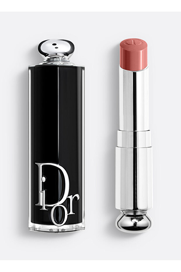 Addict Shiny Lipstick Lipstick 100