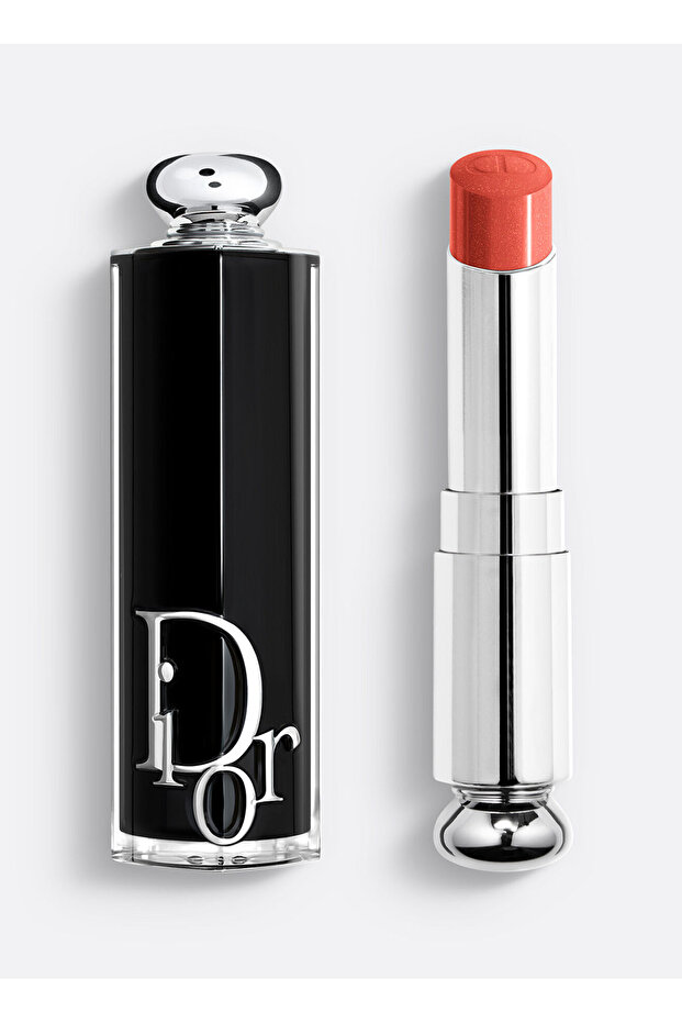 Addict Parlak Ruj Lipstick 636 - 1