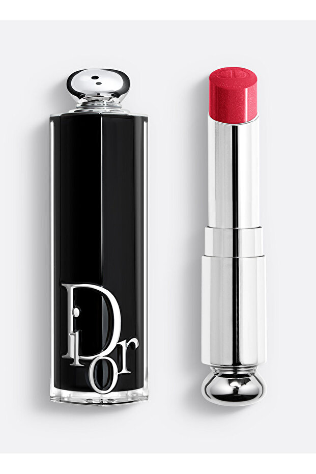 Addict Shiny Lipstick Lipstick 976