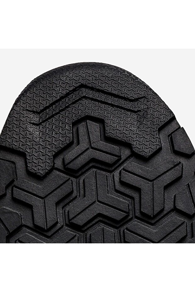 Super Set Black S1P | SRC | ESD Kompozit Burun İş Ayakkabısı - 7