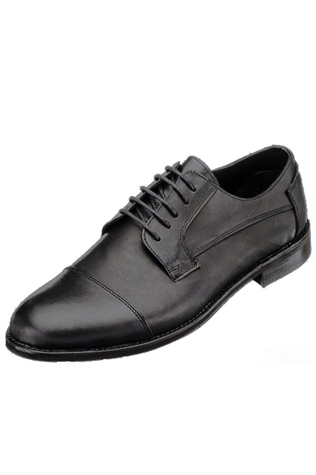 45 -46 - 47 - 48 - 49 - 50 Size Classic Shoes Men's Shoes