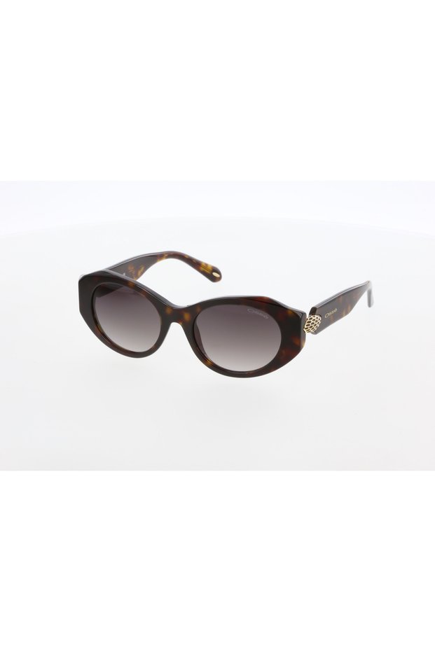 Os3802 Sunglasses