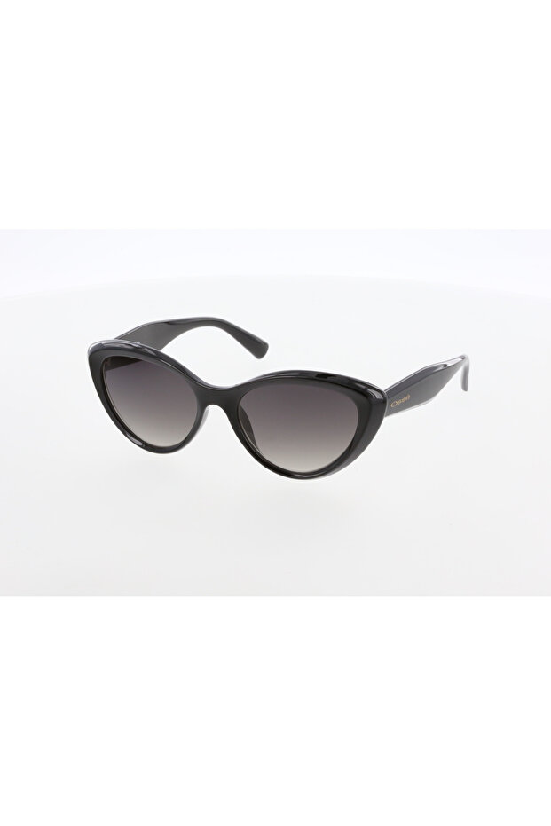 Os3641 Sunglasses