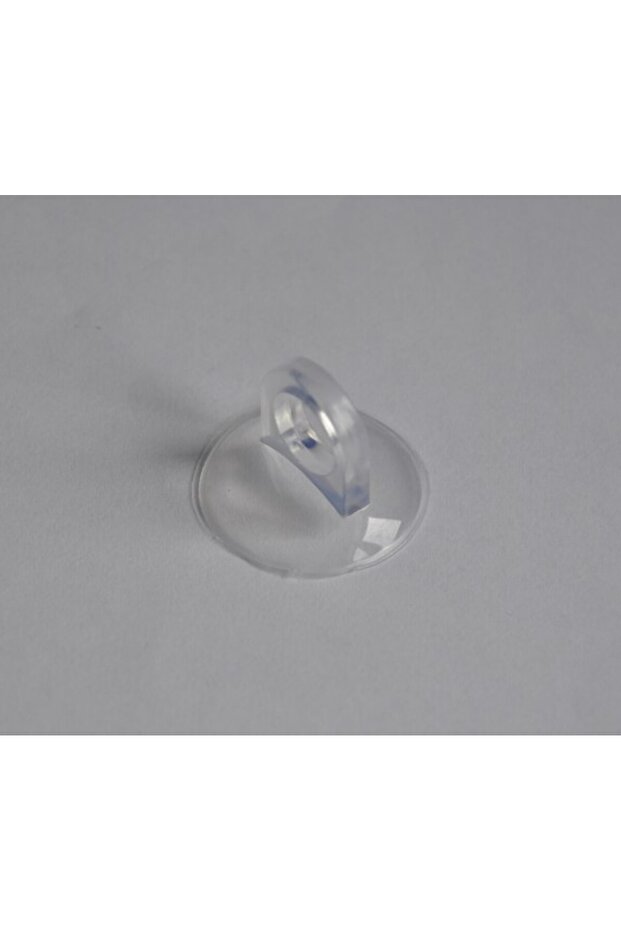 DERECE VANTUZU DELİKLİ - 1