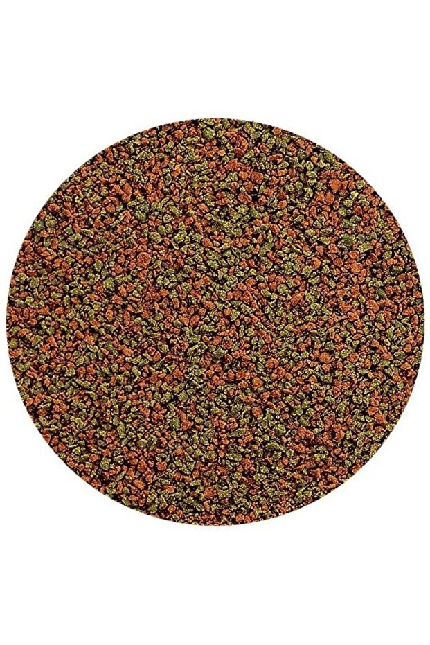 Micro Menu 100 ml - 2