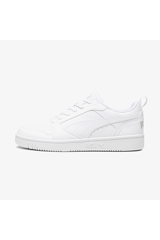 Rebound v6 Low Sneaker - 6