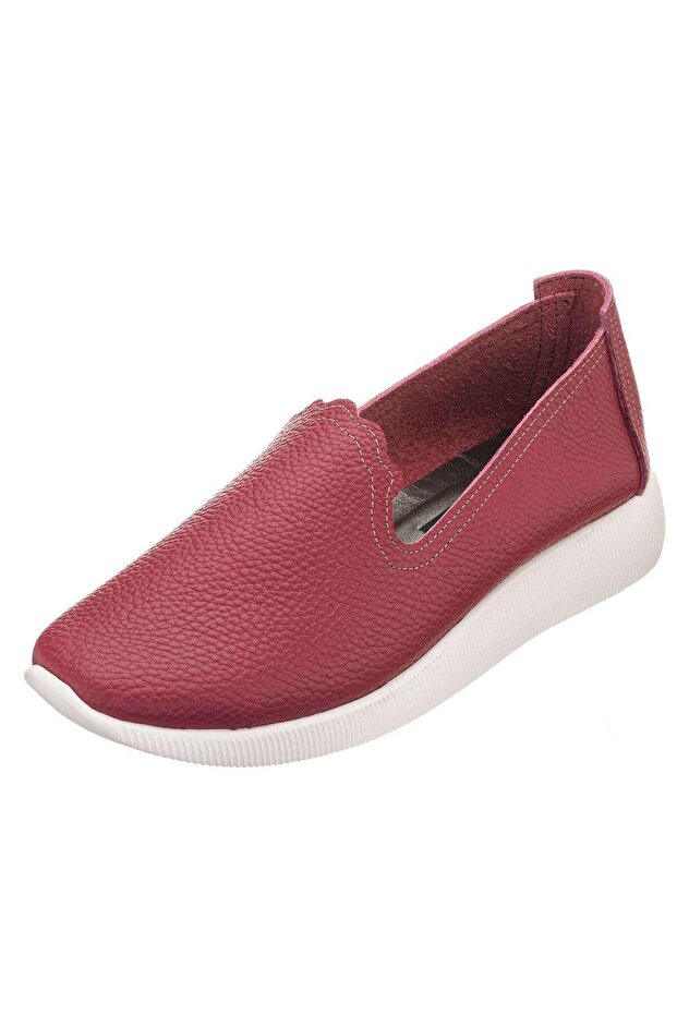 40 - 41 - 42 - 43 - 44 Large Size Women's Casual & Everyday Shoes