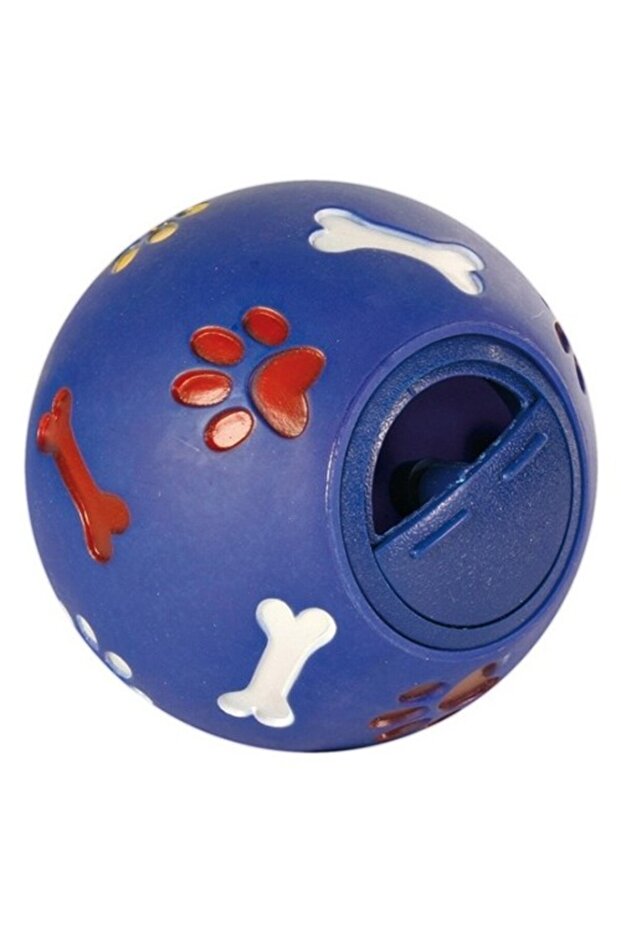 Reward Food Dog Toy Ball