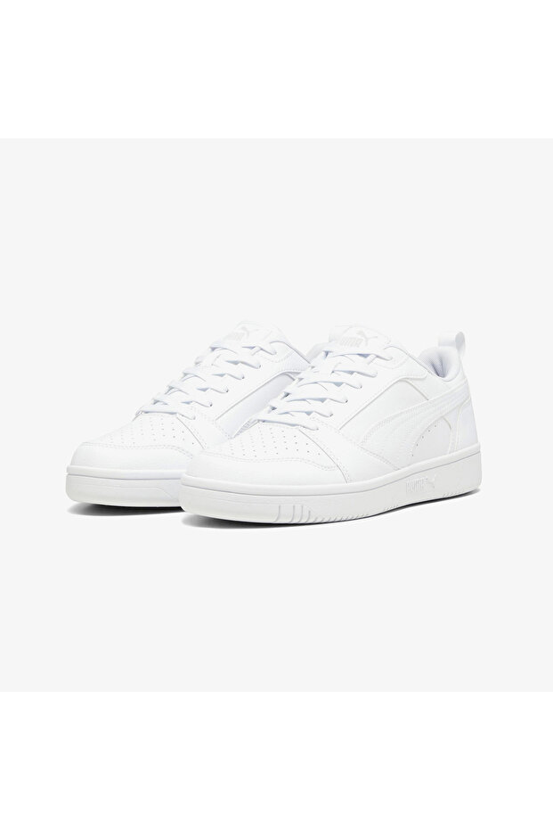 Rebound v6 Low Sneaker - 2
