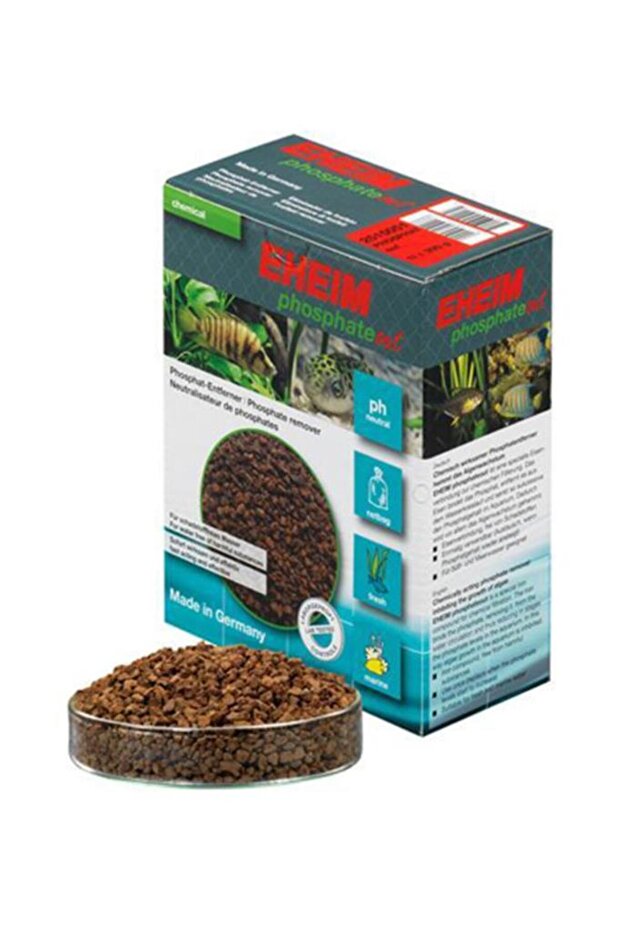 Phosphate Out 1lt - 1