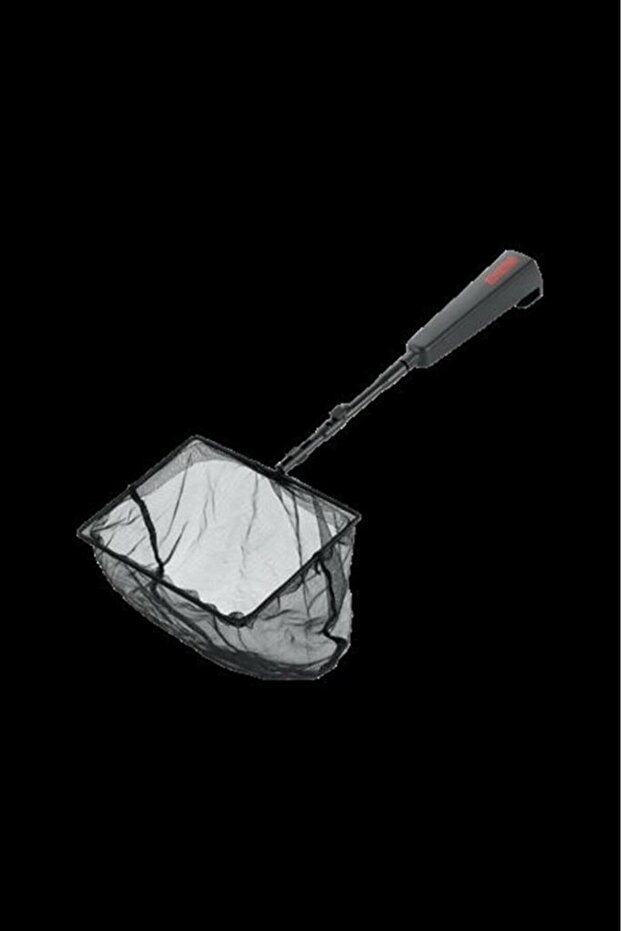 Rapidcleaner Kepçe 20X15CM - 1