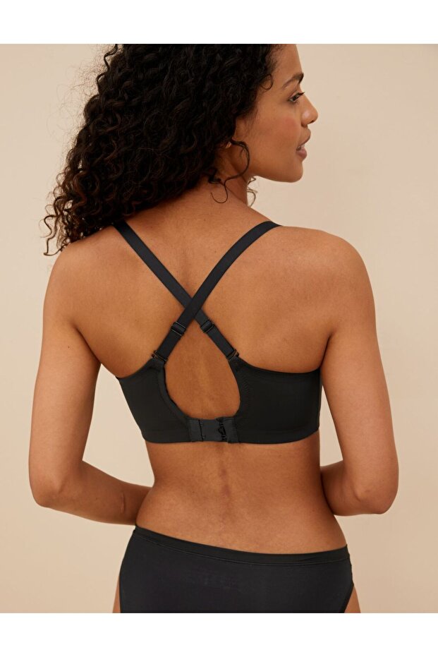 Flexifit™ Balensiz Full Cup Sütyen - 2