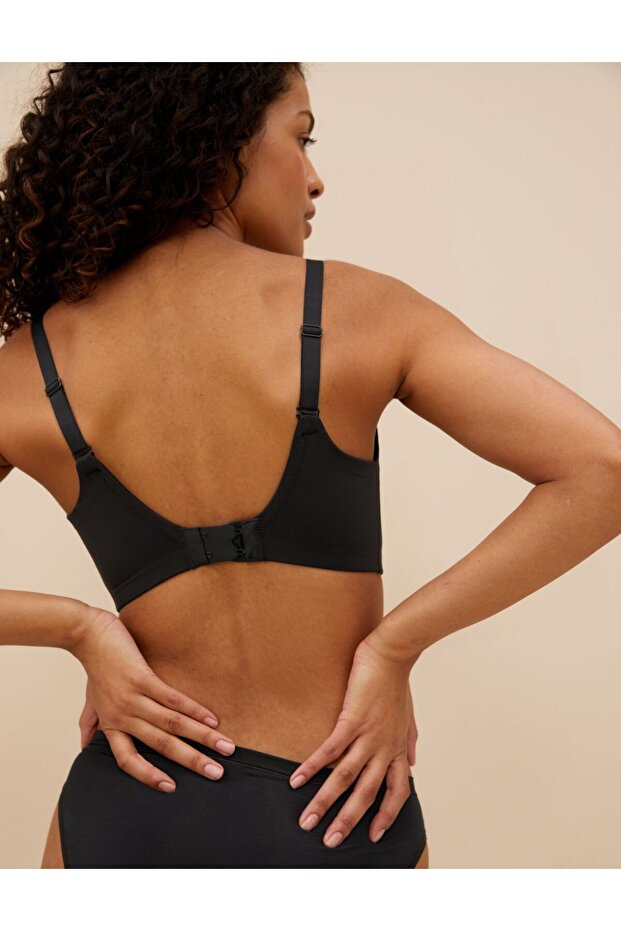 Flexifit™ Balensiz Full Cup Sütyen - 5