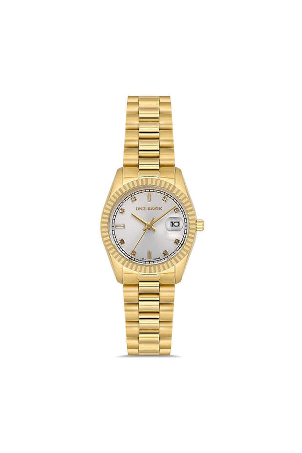 Dk.1.Ag1362.07 Women's Watch