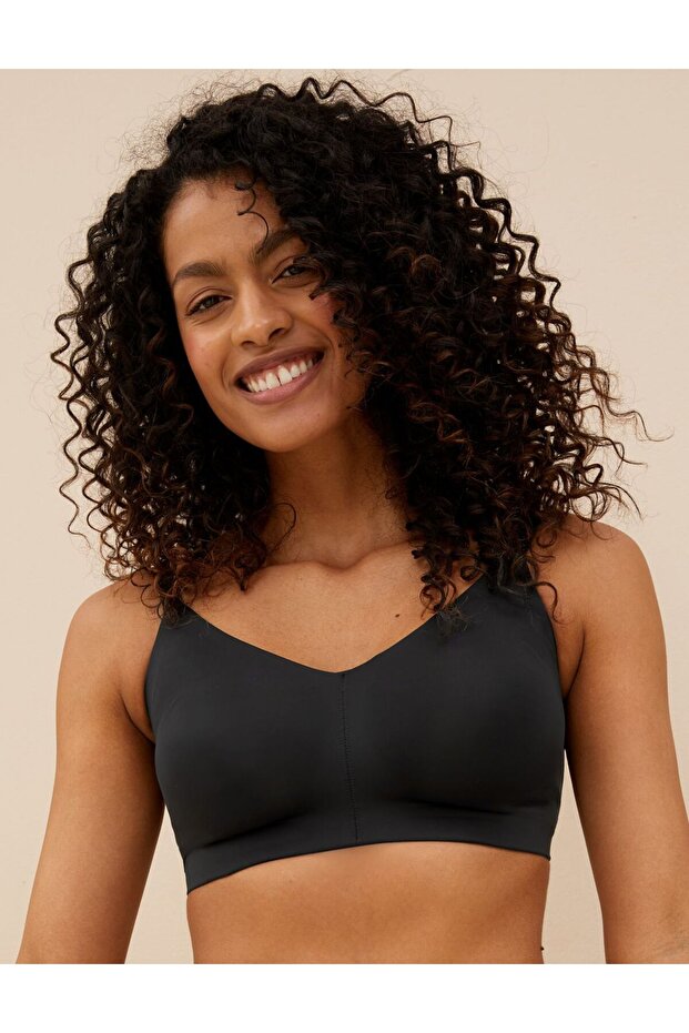 Flexifit™ Balensiz Full Cup Sütyen - 1