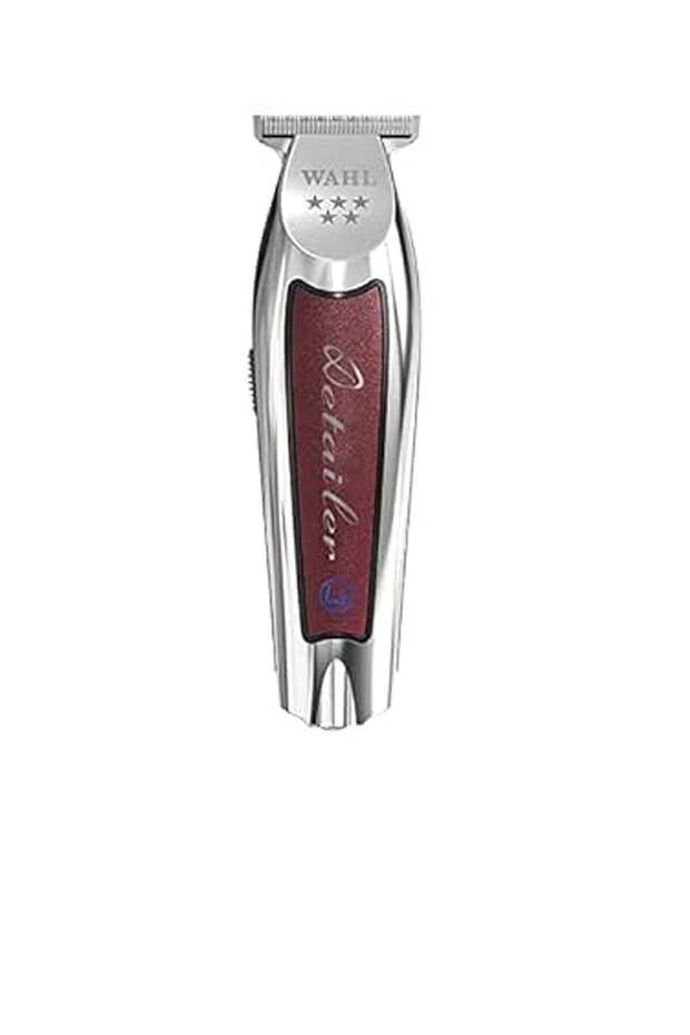Detailer Cordless Trimmer - 5 Star Series