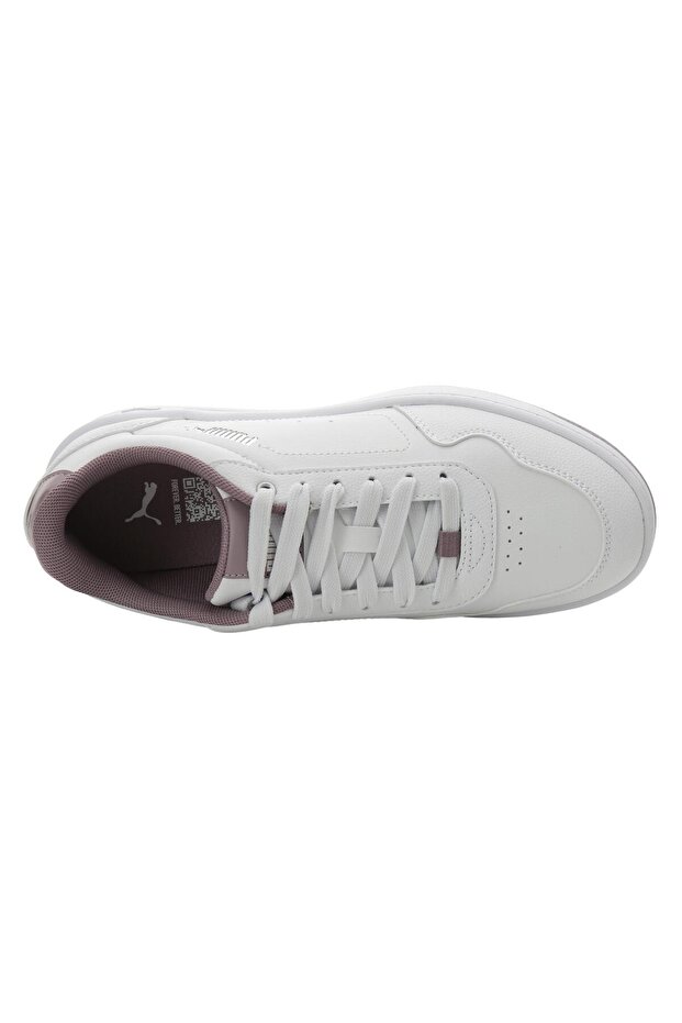 Low Boot, Regular - 5