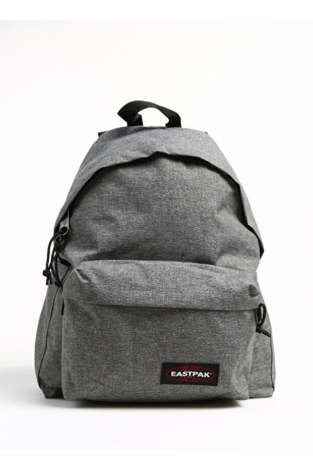 Gray Unisex 40X30X18 Backpack Ek0A5Bg43631 Day Pak'R
