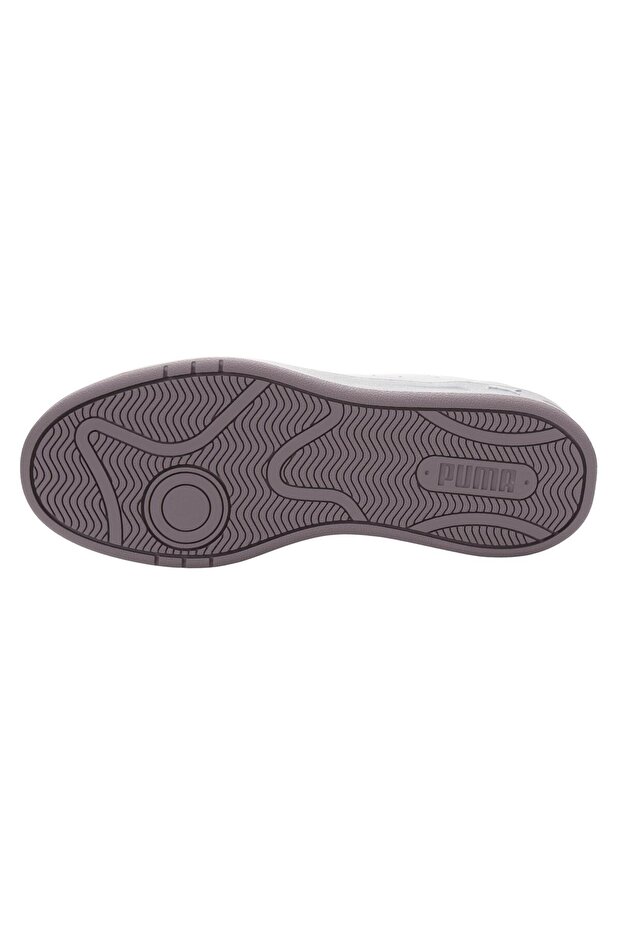 Low Boot, Regular - 6