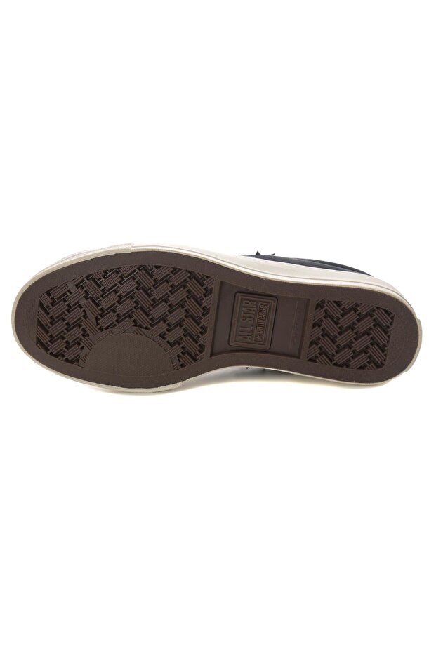 A10568C-E Converse Star Player 76 Erkek Spor Ayakkabı Lacivert - 6