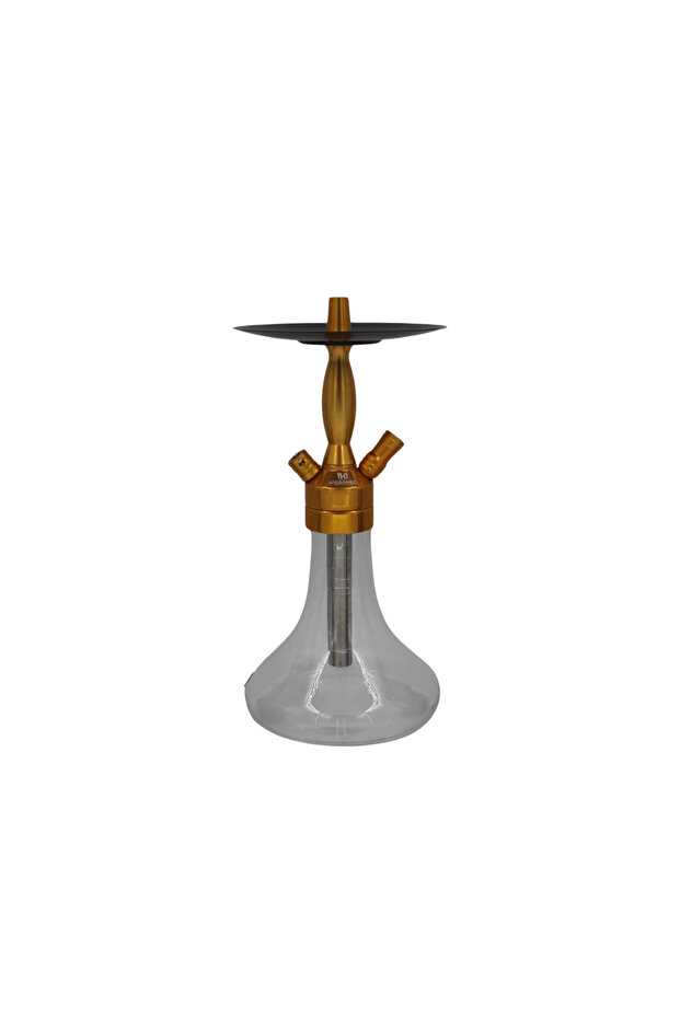 Nargile Takımı mg8 - 1