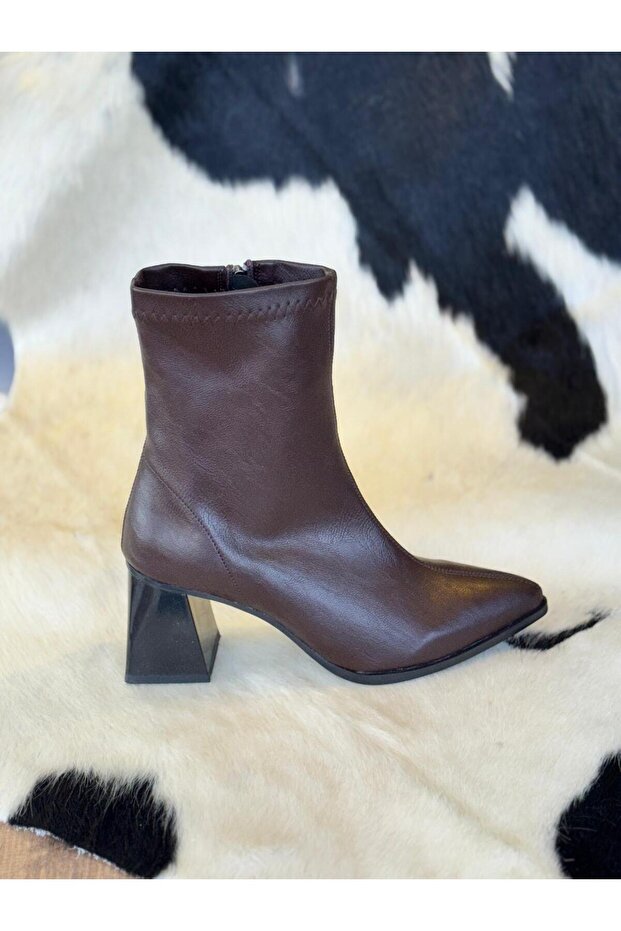 ОСТРОНОС КИСА БОТ - 1