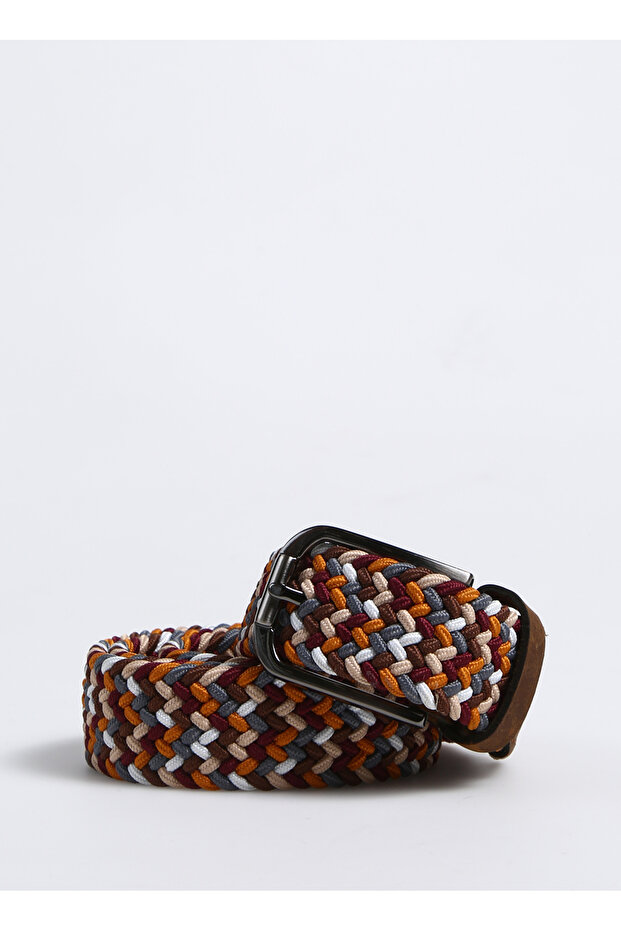 Konyak Erkek Kemer FRKMR0030 - 1