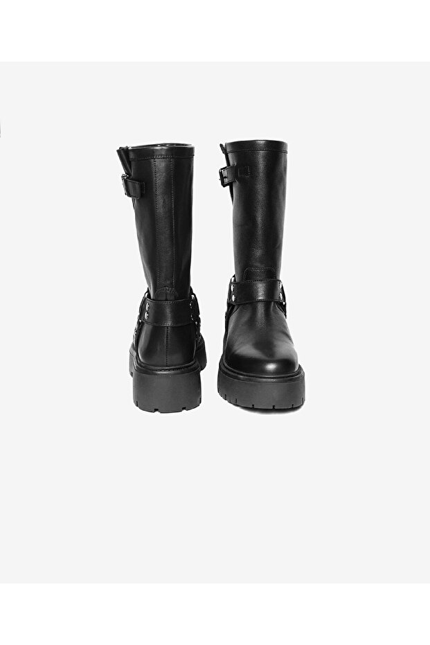 59168 ZN TRENDY BOT (S) - 7