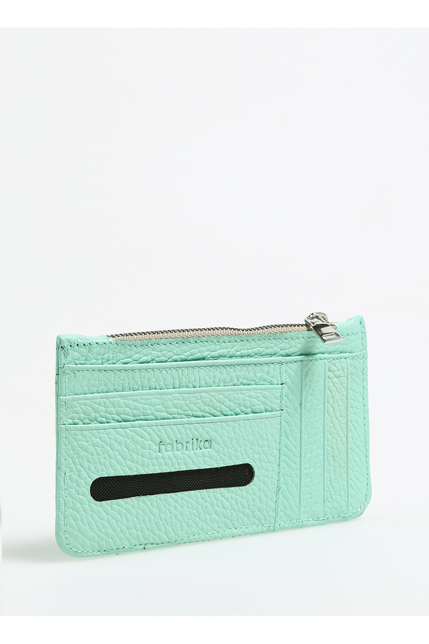 Yeşil Erkek Kartlık FRK 311 FLT - 2