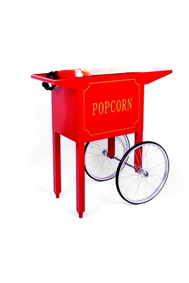 جهاز تقطيع الذرة بالعجلات - 3