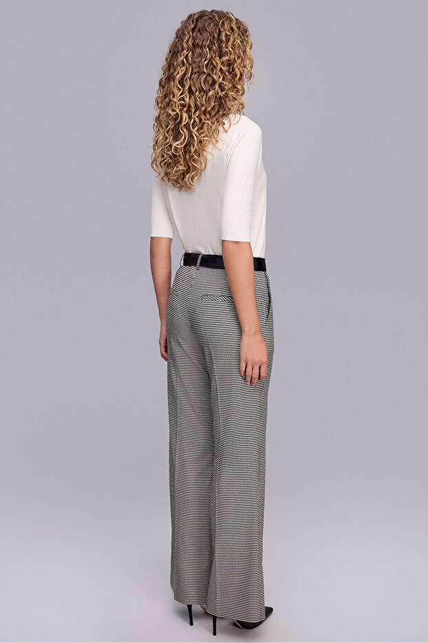 820 Pants Crowbar - 5