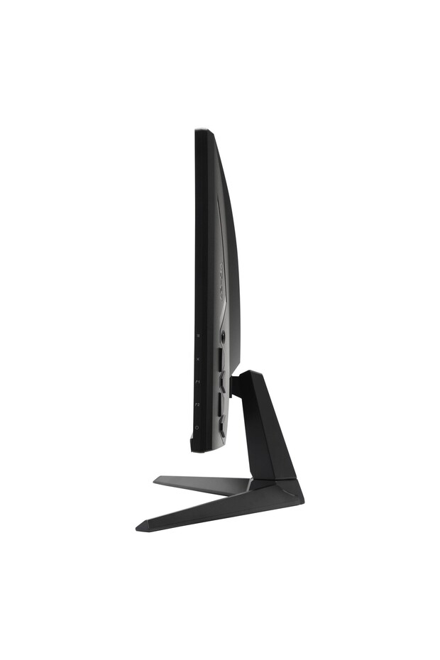 TUF Gaming VG27AQ3A 27" 180Hz 1Ms HDMI+DP HDR WQHD G-Sync FreeSync IPS Vesa Monitör - 4