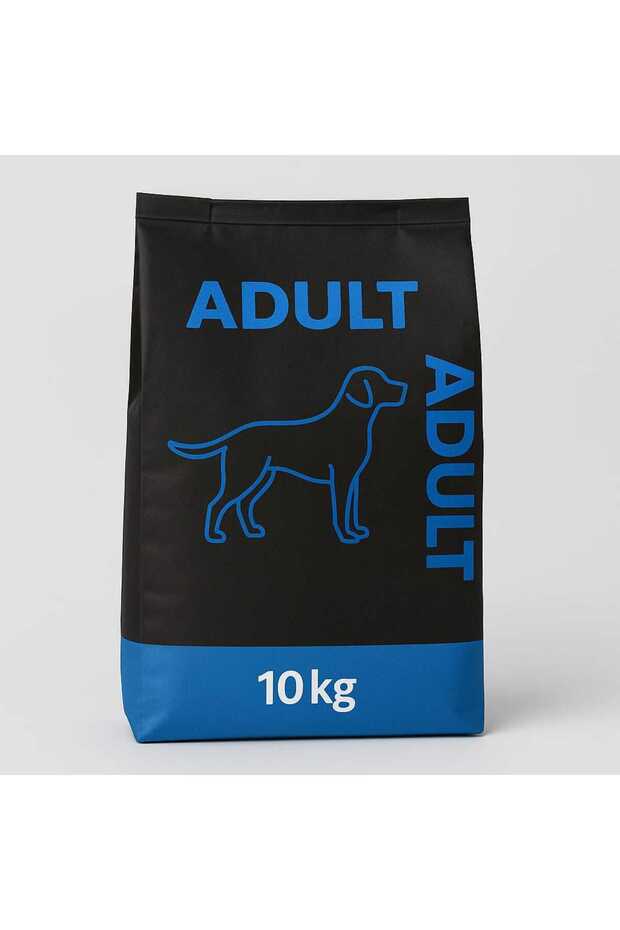 EXTRU CAN ADULT - 1