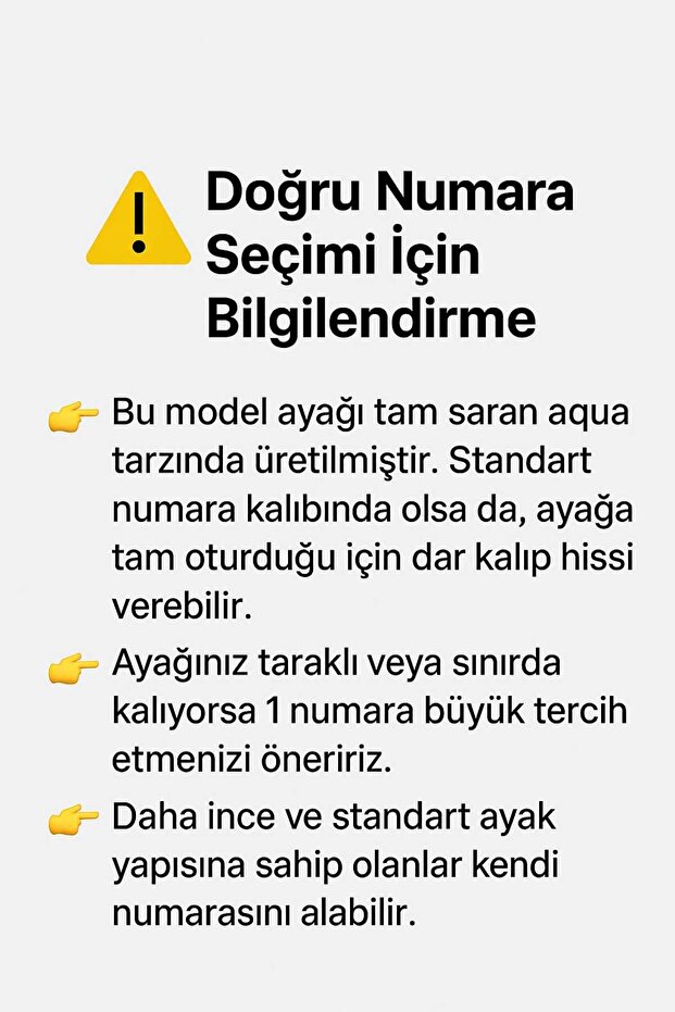 Unisex Spor Ayakkabı • Hafif & Rahat Günlük Kullanım - 5