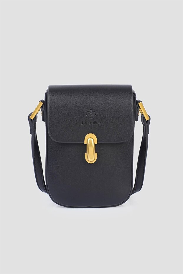 ILITHIYA Jacquline Women's Crossbody Bag