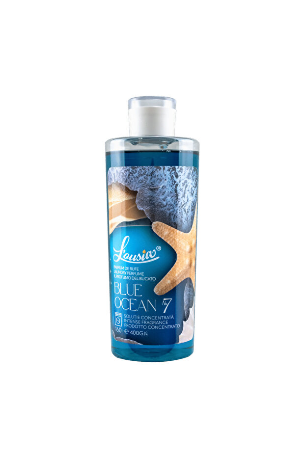 Blue Ocean 400g
